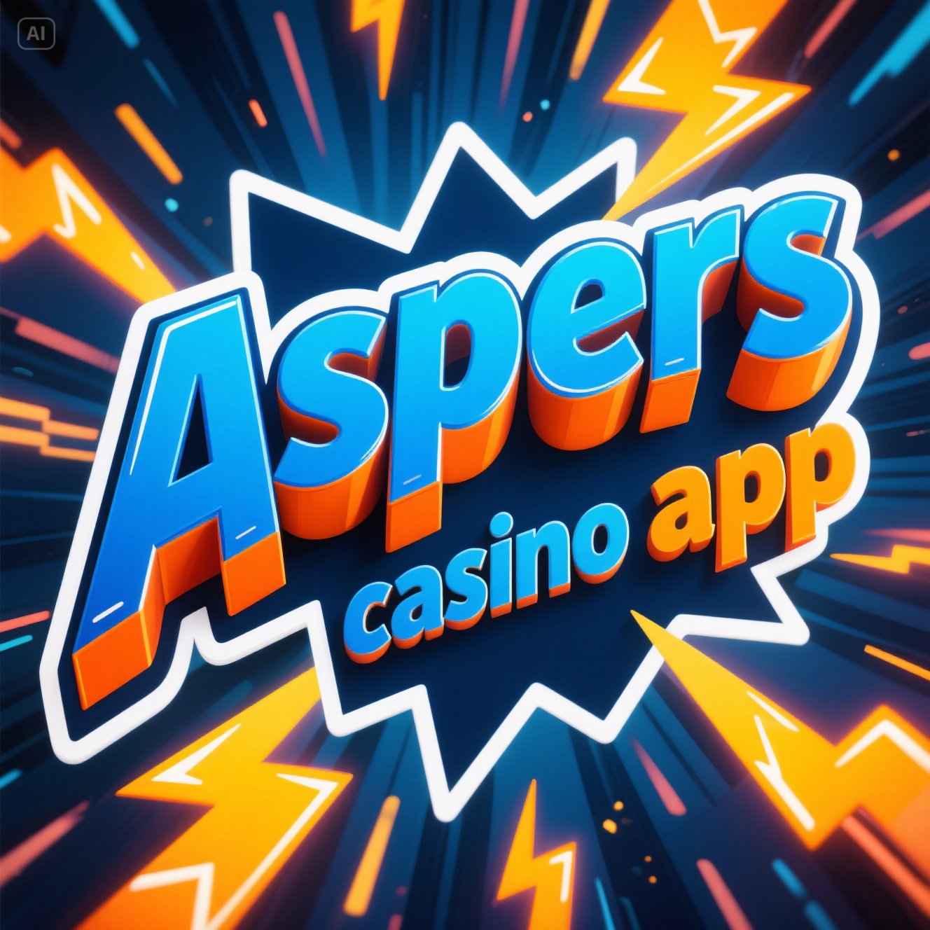 aspers casino app